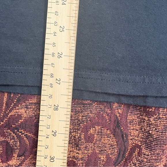 2006 World of Warcraft Tee - Picture 5 of 6